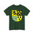 Color: Forest Green | Position: other | Image: 3