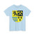 Color: Light Blue | Position: other | Image: 3