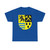 Color: Royal | Position: front | Image: 1