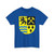 Color: Royal | Position: other | Image: 3
