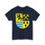 Color: Navy | Position: other | Image: 3