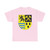 Color: Light Pink | Position: front | Image: 1