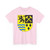 Color: Light Pink | Position: other | Image: 3