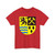 Color: Red | Position: other | Image: 3