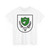 Color: White | Position: other | Image: 3