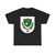 Color: Black | Position: front | Image: 1