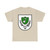 Color: Sand | Position: front | Image: 1