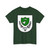Color: Forest Green | Position: other | Image: 3