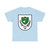 Color: Light Blue | Position: front | Image: 1