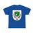 Color: Royal | Position: front | Image: 1