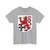 Color: Sport Grey | Position: other | Image: 3