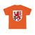 Color: Orange | Position: front | Image: 1