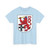 Color: Light Blue | Position: other | Image: 3