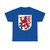 Color: Royal | Position: front | Image: 1