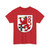 Color: Red | Position: other | Image: 3