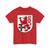 Wappen Rhein-Sieg-Kreis (Germany) (Coat of Arms) T-Shirt
