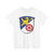 Color: White | Position: other | Image: 3
