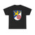 Color: Black | Position: front | Image: 1