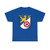 Color: Royal | Position: front | Image: 1