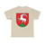 Color: Sand | Position: front | Image: 1