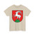Color: Sand | Position: other | Image: 3