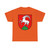 Color: Orange | Position: front | Image: 1