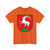 Color: Orange | Position: other | Image: 3