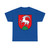 Color: Royal | Position: front | Image: 1