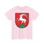 Color: Light Pink | Position: other | Image: 3