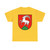 Wappen Remigen AG (Switzerland) (Coat of Arms) T-Shirt