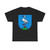Color: Black | Position: front | Image: 1