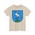 Color: Sand | Position: other | Image: 3