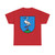 Color: Red | Position: front | Image: 1