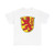 Color: White | Position: front | Image: 1