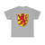 Color: Sport Grey | Position: front | Image: 1