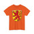 Color: Orange | Position: other | Image: 3