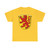 Color: Daisy | Position: front | Image: 1