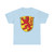 Color: Light Blue | Position: front | Image: 1