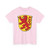 Color: Light Pink | Position: other | Image: 3
