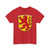 Color: Red | Position: other | Image: 3