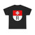 Color: Black | Position: front | Image: 1
