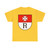 Color: Daisy | Position: front | Image: 1