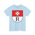 Color: Light Blue | Position: other | Image: 3