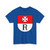 Color: Royal | Position: other | Image: 3