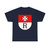 Color: Navy | Position: front | Image: 1