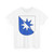 Color: White | Position: other | Image: 3