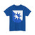 Color: Royal | Position: other | Image: 3