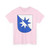 Color: Light Pink | Position: other | Image: 3