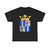 Color: Black | Position: front | Image: 1