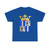 Color: Royal | Position: front | Image: 1
